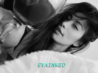 EVAINKED