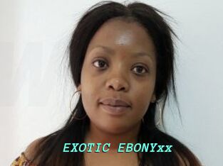 EXOTIC_EBONYxx
