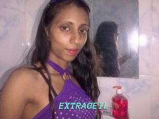EXTRAGEIL