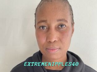EXTREMENIPPLES40