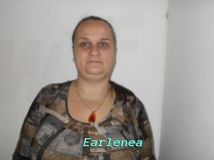 Earlenea
