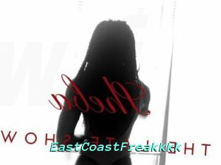 EastCoastFreakkkk