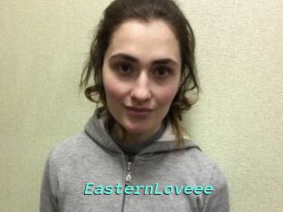 EasternLoveee