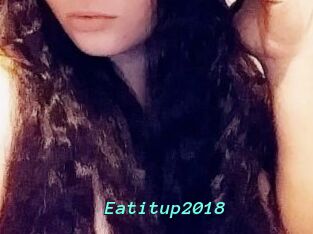 Eatitup2018