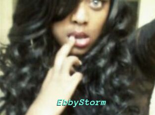 EbbyStorm