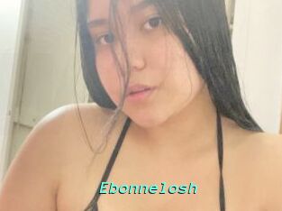 Ebonnelosh
