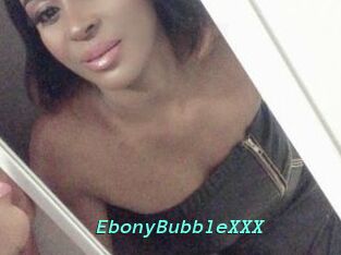 EbonyBubbleXXX