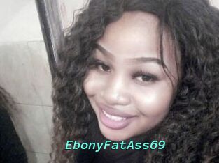 EbonyFatAss69