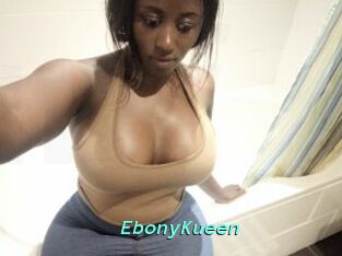 EbonyKueen