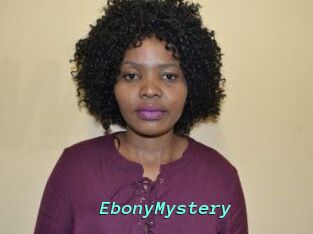 EbonyMystery