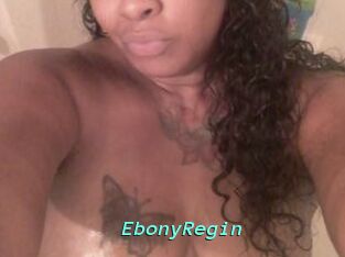 EbonyRegin