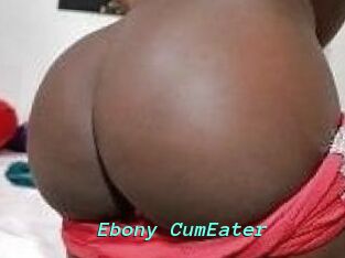 Ebony_CumEater