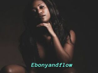 Ebonyandflow