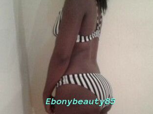 Ebonybeauty85