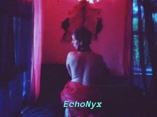 EchoNyx