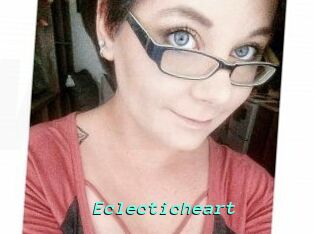 Eclecticheart