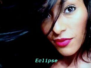Eclipse_