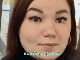 Edaline_Great