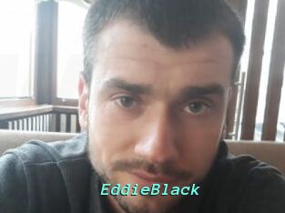 EddieBlack