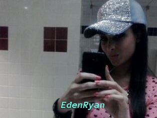 EdenRyan