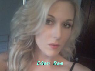 Eden_Rae