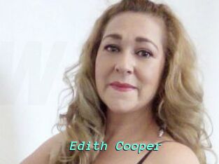 Edith_Cooper