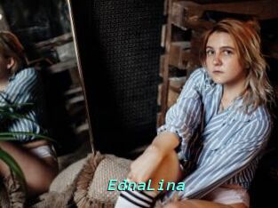 EdnaLina