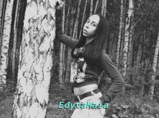 EdytaMaia