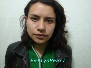 EellynPearl