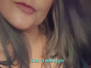 EerieReign
