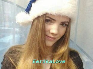EerikaLove