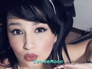 EeveeMoon