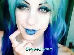 Eeveelynne