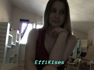 EffiKises