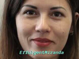 EffulgentMiranda