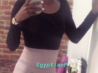 EgyptianP