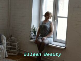 Eileen_Beauty