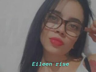 Eileen_rise