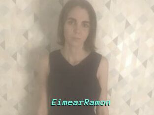 EimearRamon