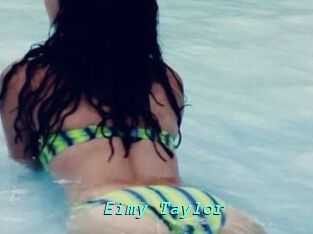 Eimy_Taylor