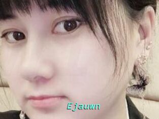 Ejauwn