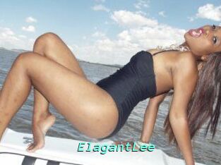 ElagantLee