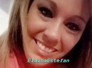 ElainaEstefan