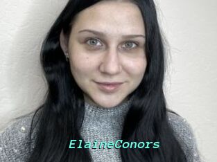 ElaineConors