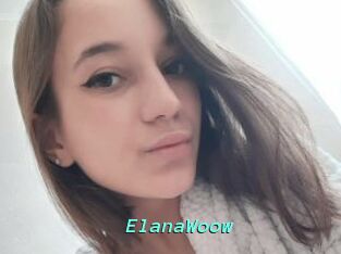 ElanaWoow