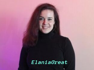 ElaniaGreat