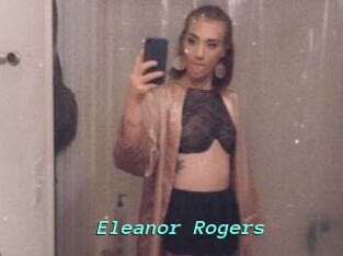 Eleanor_Rogers