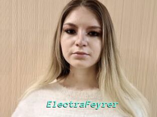ElectraFeyrer