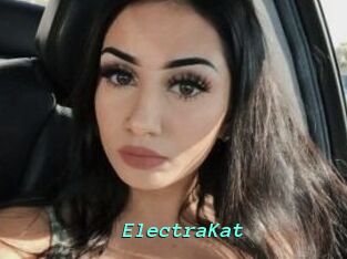 ElectraKat