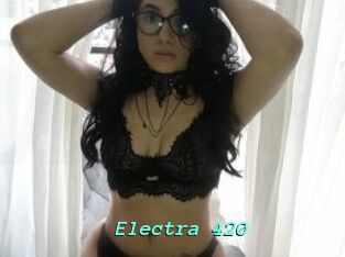 Electra_420